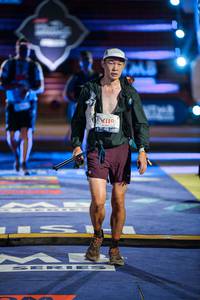 BIB: 
                            <button type="button" onclick="openModal(22757400)" class="btn btn-primary btn-sm float-right btn-popup" data-toggle="modal" data-target=".modal-high-quality">
                        <i class="fas fa-shopping-cart"></i> Add to Cart
                    </button>
                                            <button type="button" onclick="isThisMe(22757400, true)" class="btn btn-success btn-sm float-right btn-popup btn-isme hidden" data-toggle="tooltip" data-placement="bottom" title="นี่คือรูปของคุณใช่ไหม คลิกที่นี่เพื่อเอาเข้าอัลบั้ม">
                        <i class="fas fa-plus"></i> Add to album
                    </button>
                    <button type="button" onclick="isThisMe(22757400, false)" class="btn btn-warning btn-sm float-right btn-popup btn-isnotme hidden">
                        <i class="fas fa-ban"></i> Remove from album
                    </button>